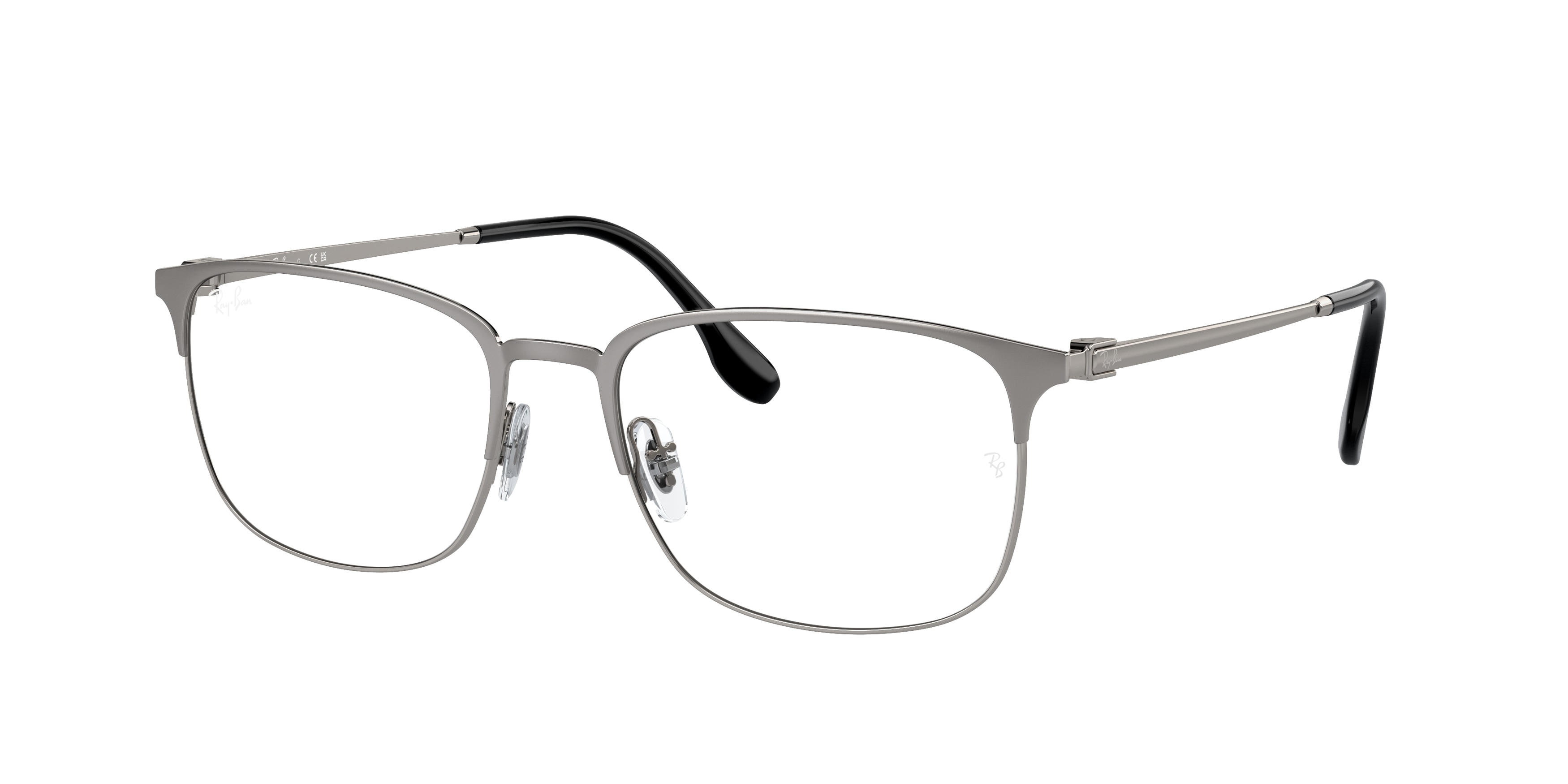 Ray Ban RX6494 3135  